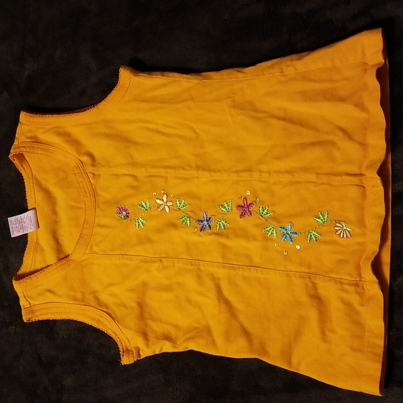 Kids Size 10 bundle of 3: TC6 - Picture 8 of 11